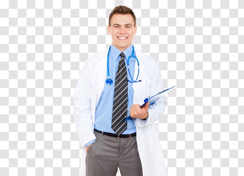 Medicine Businessperson Stock Photography Physician Royalty-free - Male Doctor Transparent PNG
