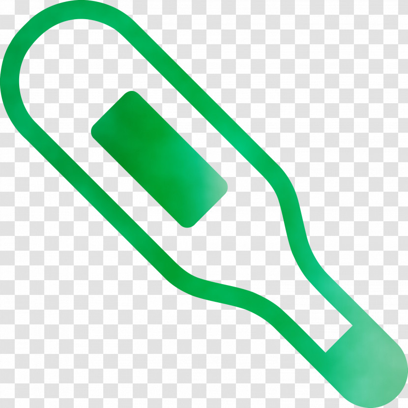 Green Transparent PNG