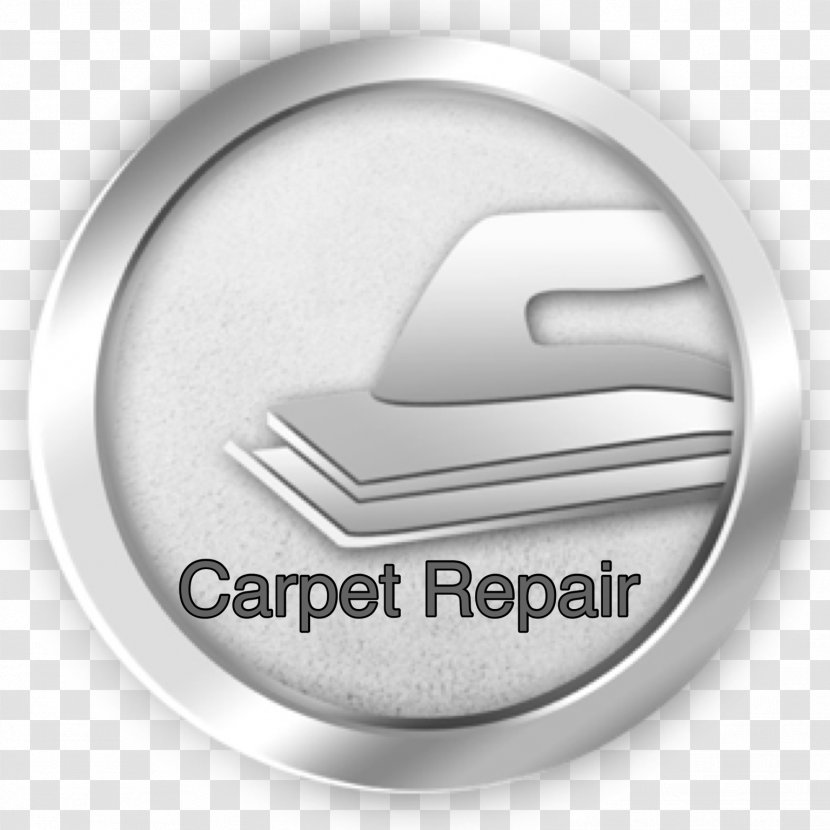 Carpet Cleaning Flooring Brand - Tile Transparent PNG