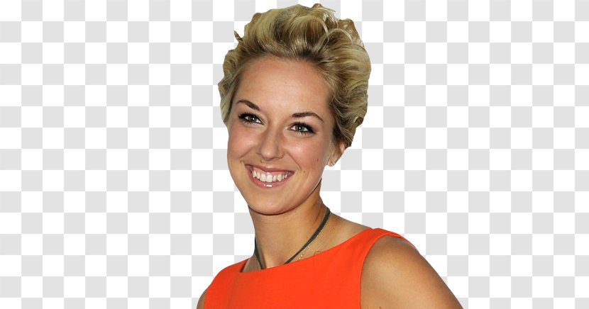 Sabine Lisicki Sports Betting Blond Tennis - Gambling - Maria Sharapova Transparent PNG