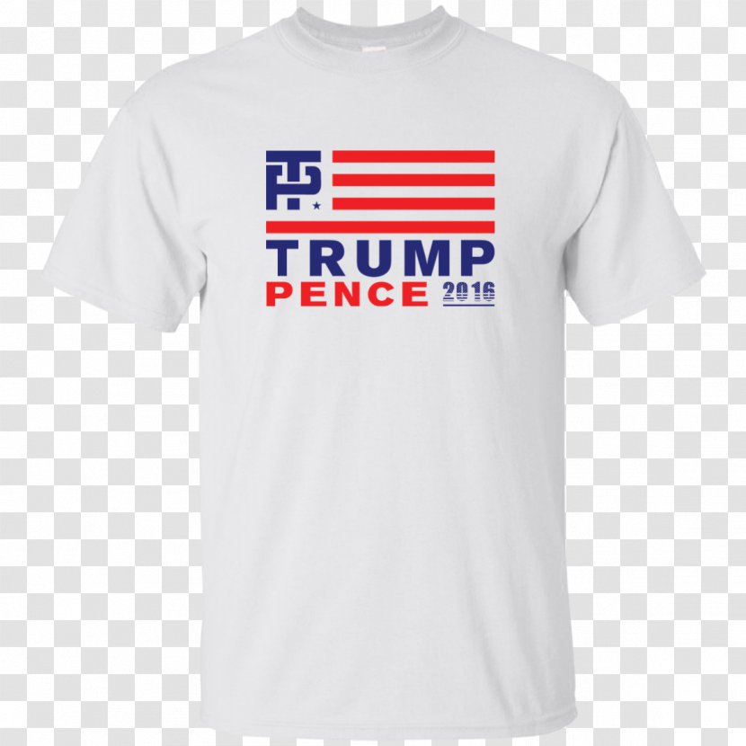Levi's - Jersey - T-shirt Levi Strauss & Co. ClothingTrump Supporters Transparent PNG