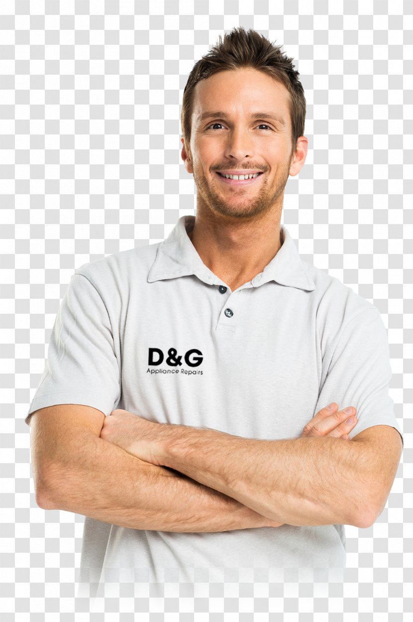 Computer Software Applied Training Solutions, LLC Device Driver T-shirt - Standing - Sales Engineer Transparent PNG