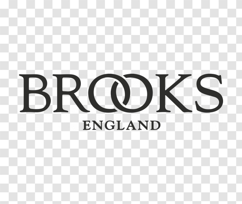 Brooks England Limited Bicycle Saddles Cycling - Saddle Transparent PNG