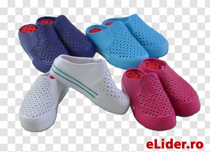 Slipper Footwear Clog Shoe Sneakers - Natural Rubber - Child Transparent PNG