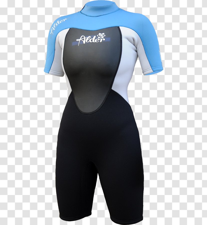 Wetsuit Kitesurfing Sleeve O'Neill Wakeboarding - Frame - Winter Women Transparent PNG