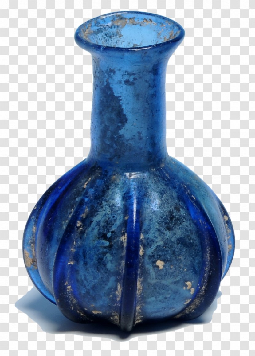 Perfume Bottles Vase Glass Bottle - Spikenard Transparent PNG