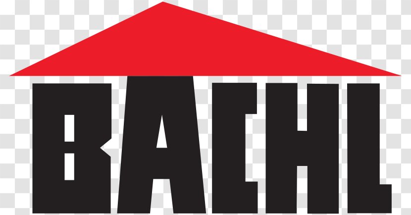 Karl Bachl GmbH & Co. KG Logo Product Extrudierter Polystyrol-Hartschaum Polystyrene - Brand Transparent PNG