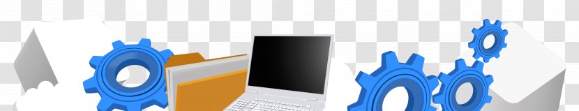 Empresa Computer Software Logo Business Brand - Product Transparent PNG