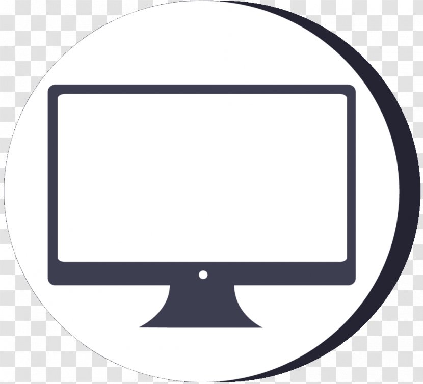 Desktop Computers Clip Art - Technology - Screen Transparent PNG