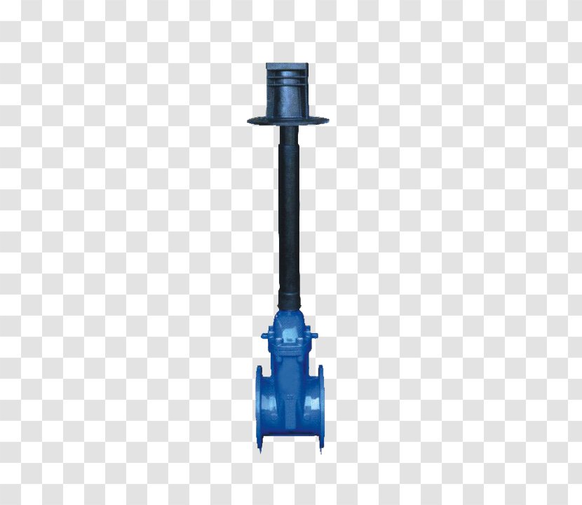 Product Anhui Fangxing Industrial Co.,Ltd. Group Plumbing Gate Valve - Entertainment - India Transparent PNG