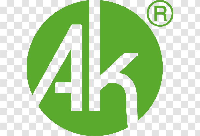 Logo AK-47 Brand Industry - Ak 47 Transparent PNG