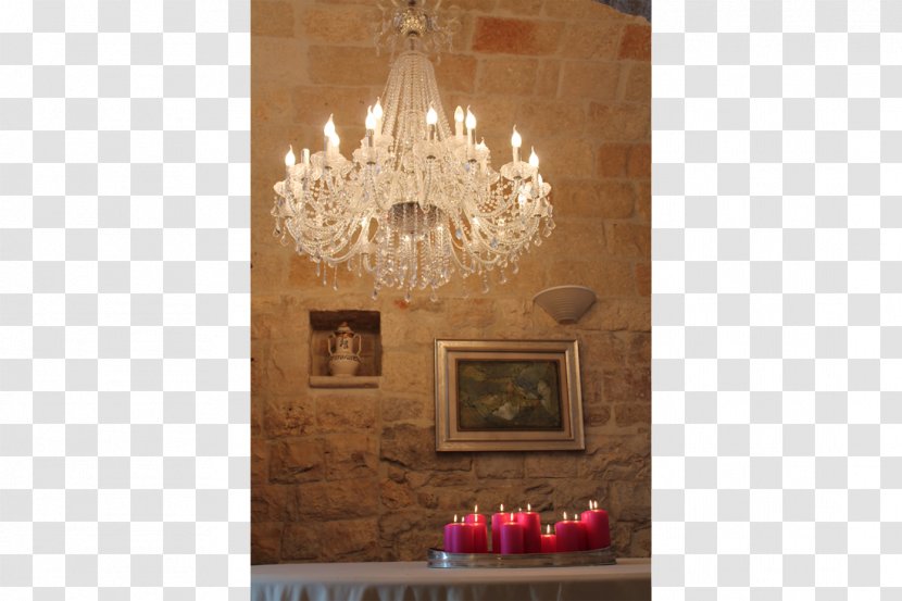 Chandelier Ceiling Wall Lamp Interior Design Services Transparent PNG