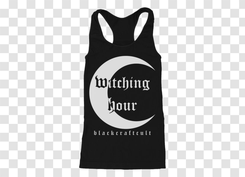 T-shirt Gilets Sleeveless Shirt Blackcraft Cult Clothing - Outerwear - Leggings Mock Up Transparent PNG