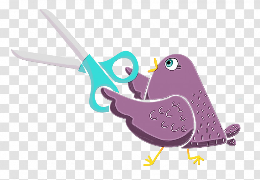 Penguins Birds Flightless Bird Wing Beak Transparent PNG