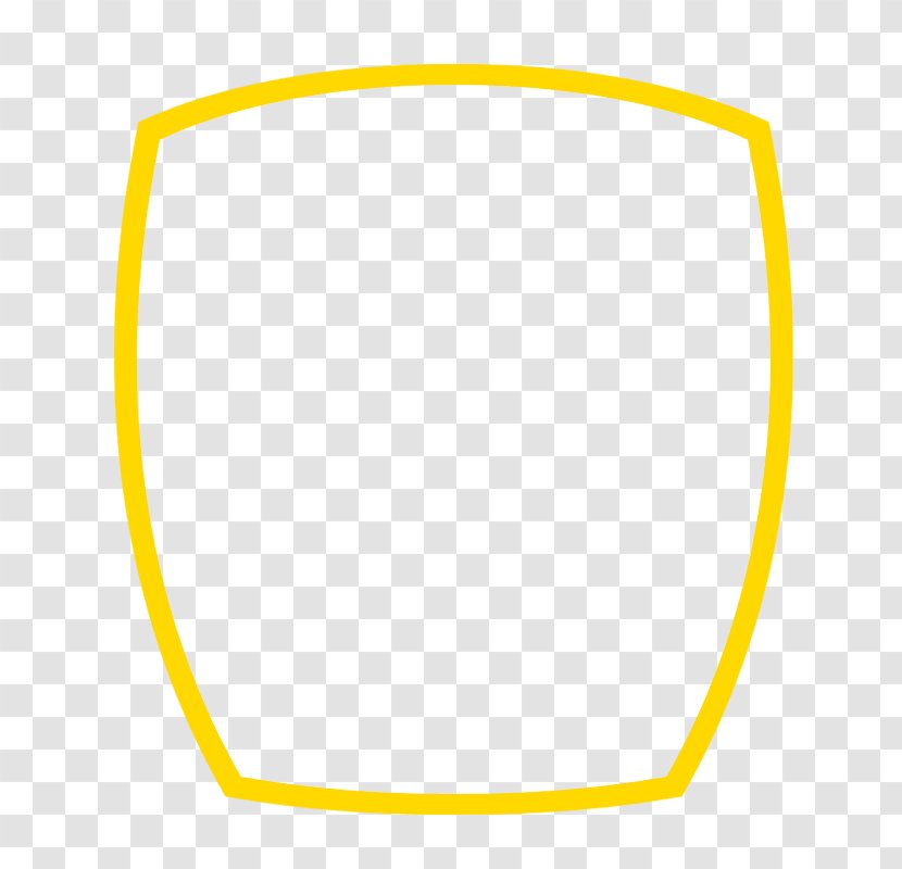 Line Angle - Oval Transparent PNG