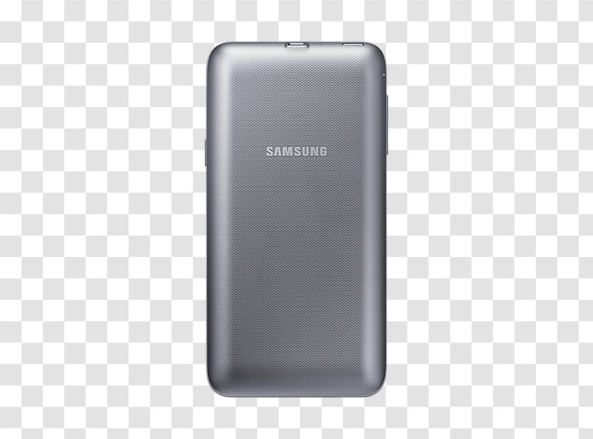 Samsung Galaxy Note 5 S6 Edge II Battery Charger - Inductive Charging Transparent PNG