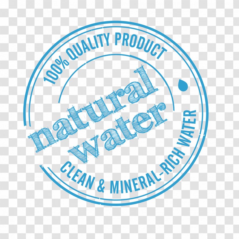 Logo Water Organization Brand Clip Art - Environmental Protection Transparent PNG
