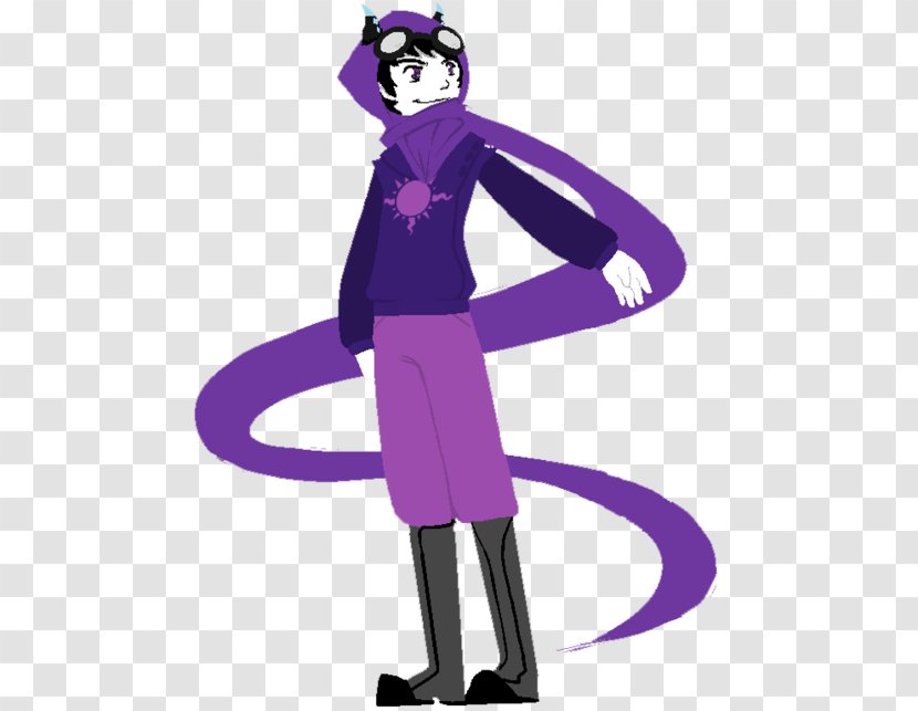 Knight God Cherub Cosplay Homestuck Transparent PNG