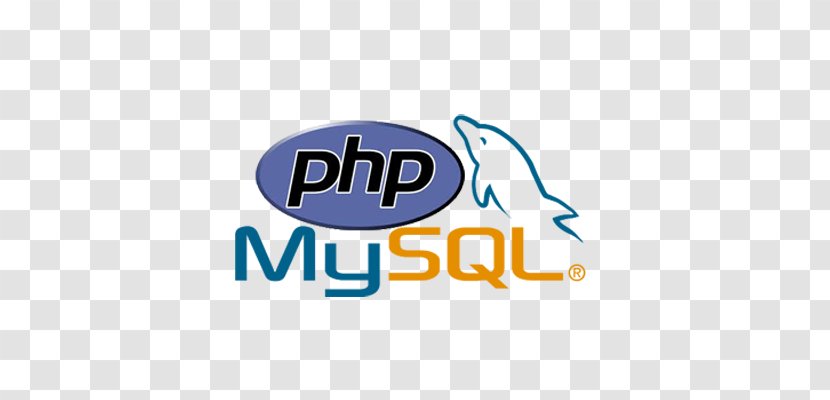 PHP MySQL Database Apache HTTP Server - Php - Content Management System Transparent PNG