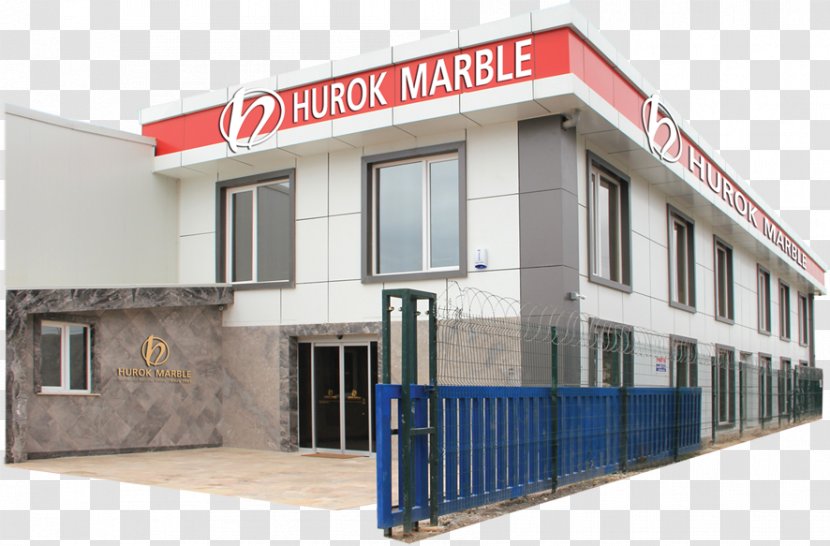 Hurok Marble Factory, Kutahya Huron Çekmeköy Email - Commercial Building Transparent PNG