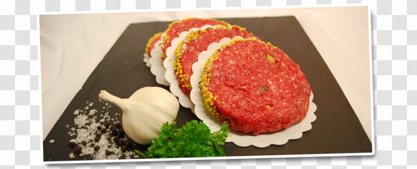 Mett Recipe Cuisine Dish - Meat - Chopped Onion Transparent PNG