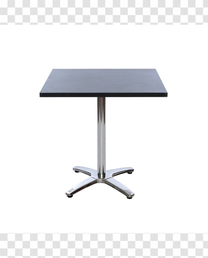 Coffee Tables Funky Furniture Hire Bistro - Cafe Table Transparent PNG