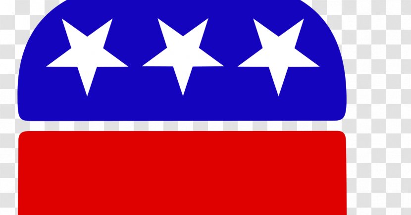 United States Republican Party Political The Primary Election Schedule 2012 Democratic Transparent PNG