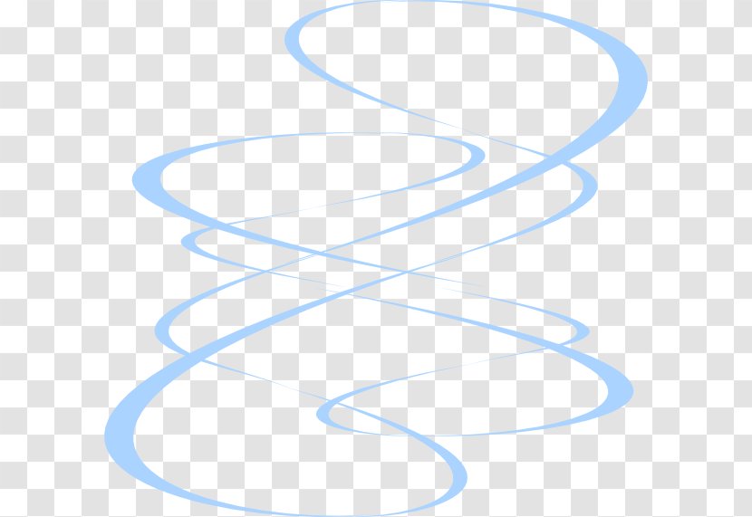 Curve Clip Art - Microsoft Powerpoint - Curved Line Transparent PNG