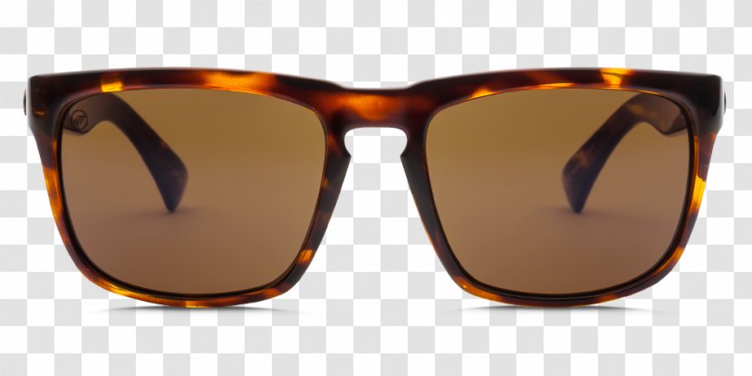 Electric Visual Evolution, LLC Sunglasses Knoxville Eyewear Clothing Accessories - Goggles Transparent PNG