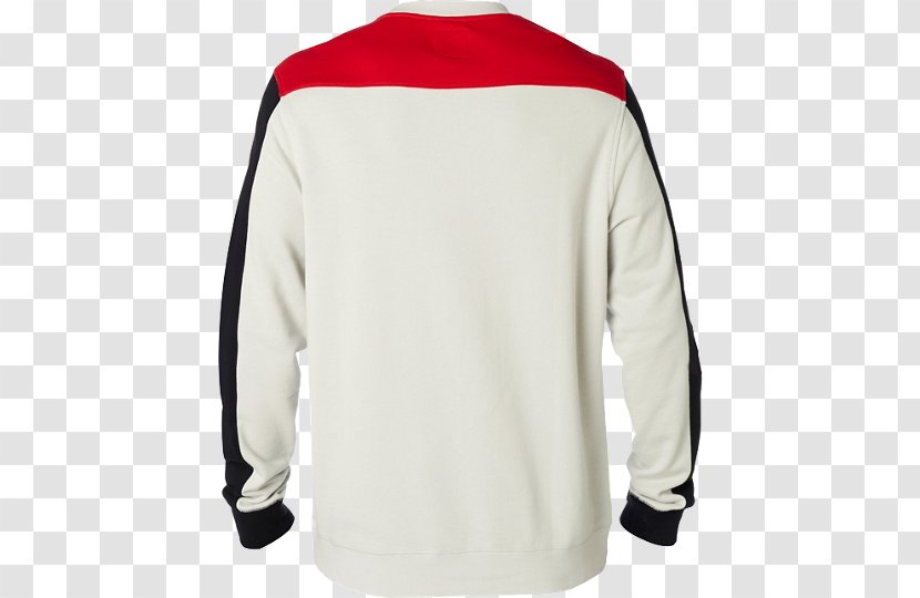 Hoodie T-shirt Sweater Jumper Clothing - Sweatshirt Transparent PNG