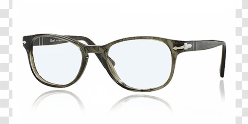 Sunglasses Burberry Eyewear Fashion - Glasses Transparent PNG