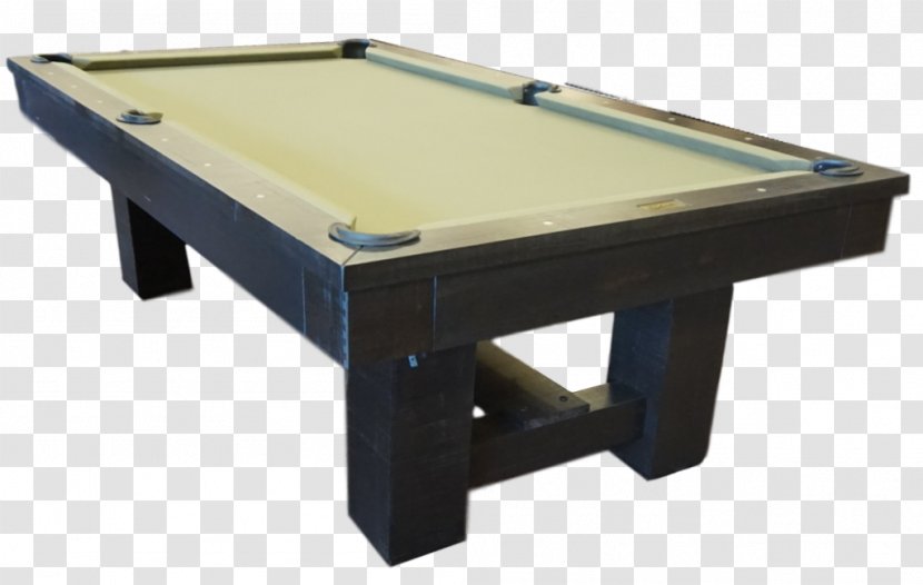 Billiard Tables Pool Ac-Cue-Rate Billiards - Cue Stick - Table Transparent PNG