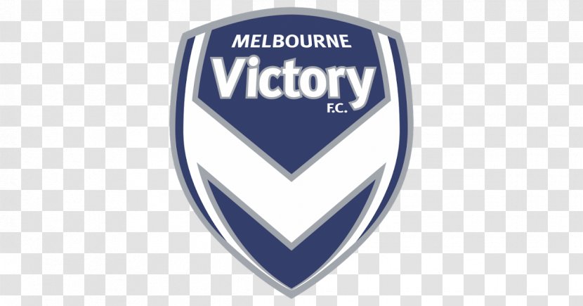 Melbourne Victory FC Central Coast Mariners City A-League Brisbane Roar - Fc - Football Transparent PNG