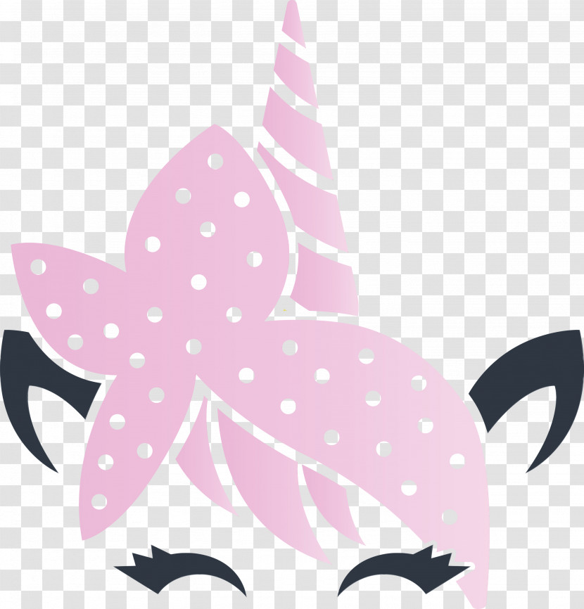 Polka Dot Transparent PNG