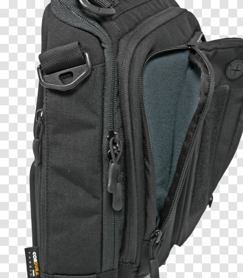 Amazon.com Cannae Pro Gear Loculus Satchel Bag - Handbag Transparent PNG