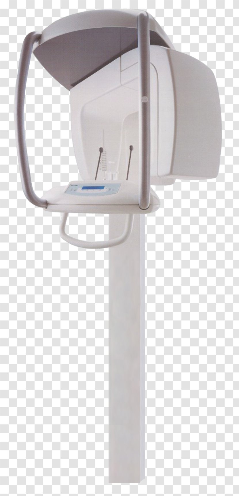 Kodak Carestream Health Panoramic Radiograph Dental Radiography Digital - Medical Imaging Transparent PNG
