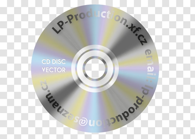 Compact Disc Graphics Mischtechnik Drawing Prague 10 - Brand - Infografika Transparent PNG