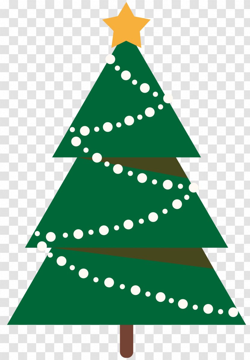 Clip Art Christmas Openclipart Tree Day Transparent PNG