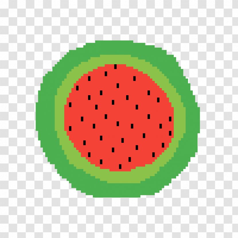 Dear Evan Hansen Drawing Watermelon Pixel Art Color Transparent PNG