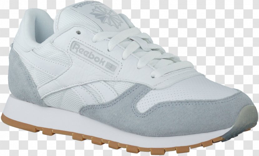 Sneakers Shoe Reebok New Balance White - Cross Training Transparent PNG