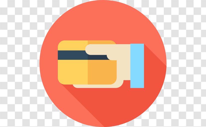 Credit Card Payment - Bank Transparent PNG
