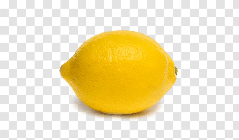 Meyer Lemon Stock Photography - Lime - Limon Transparent PNG