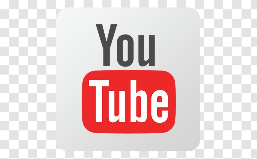 YouTube Social Media Thumbnail - Sign - Technical Hexagon Transparent PNG