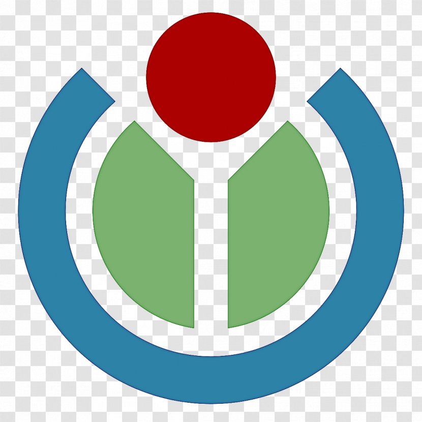 Logo Symbol Circle Clip Art Emblem Transparent PNG