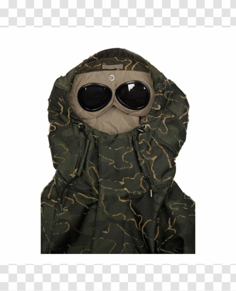 Military Camouflage M - Camoflauge Transparent PNG