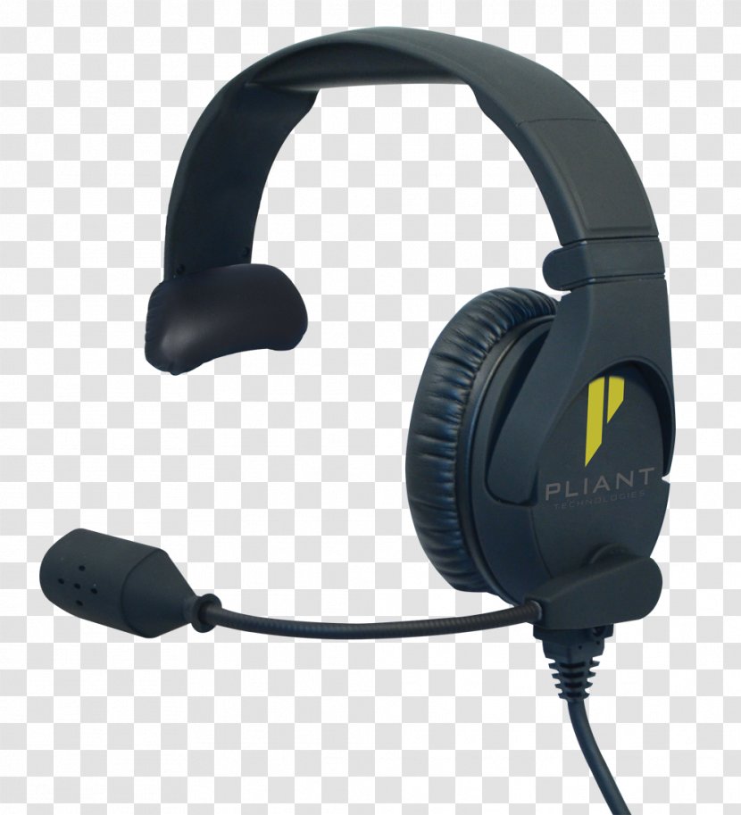 Headphones Logitech Pro Gaming Headset Lightweight With Pro-g Audio Drivers Microphone CoachComm - System Transparent PNG