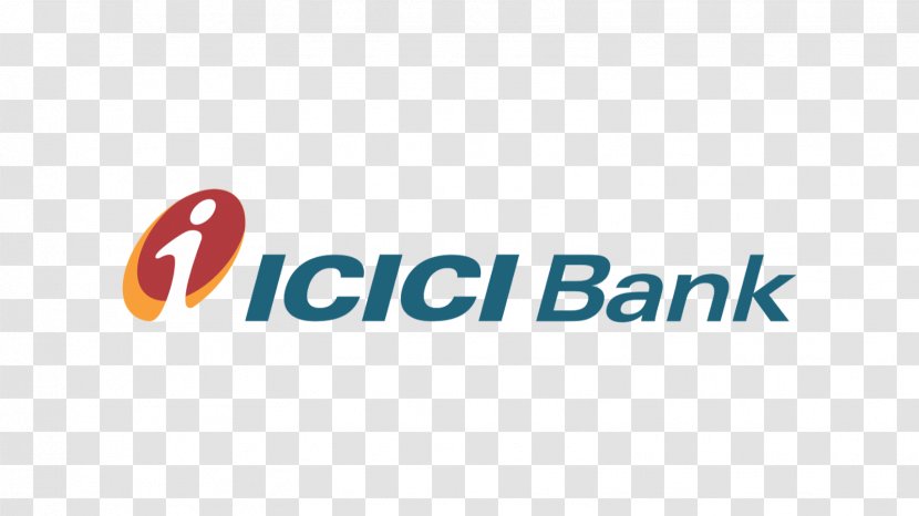 ICICI Bank Credit Card Logo First Data Image - Loan Transparent PNG