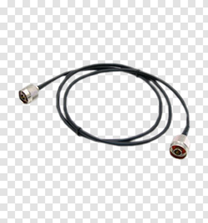 Coaxial Cable Wireless Access Points Computer Network Electrical - Handheld Devices - Point Name Transparent PNG