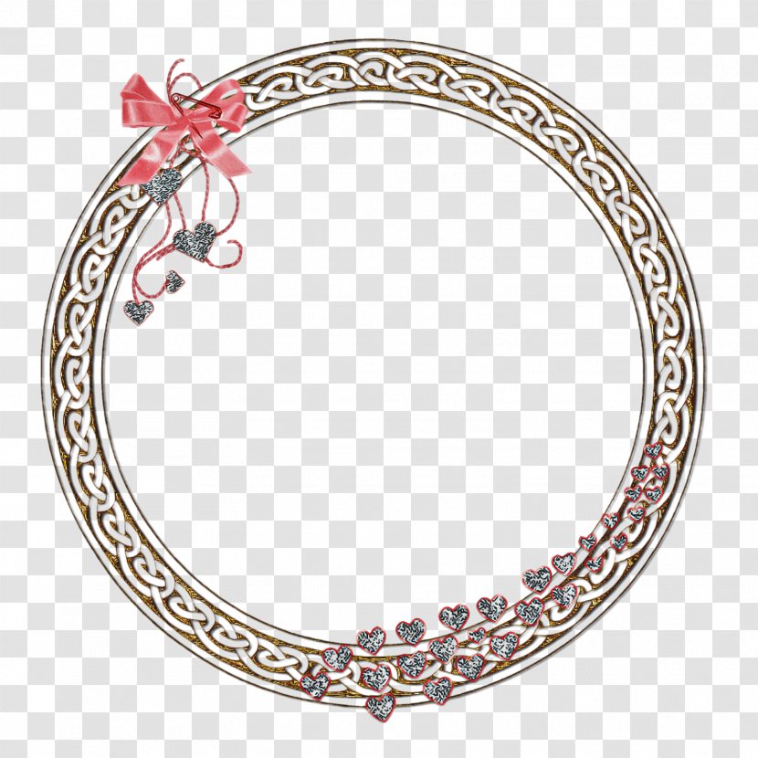 Body Jewellery Tableware - Metal - Oval Transparent PNG