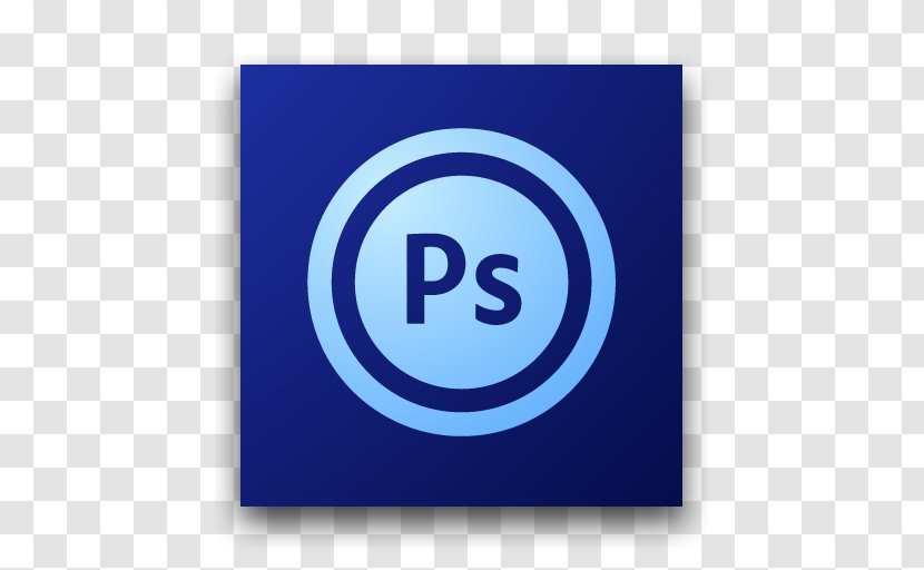 Android Image Editing - Blue Transparent PNG